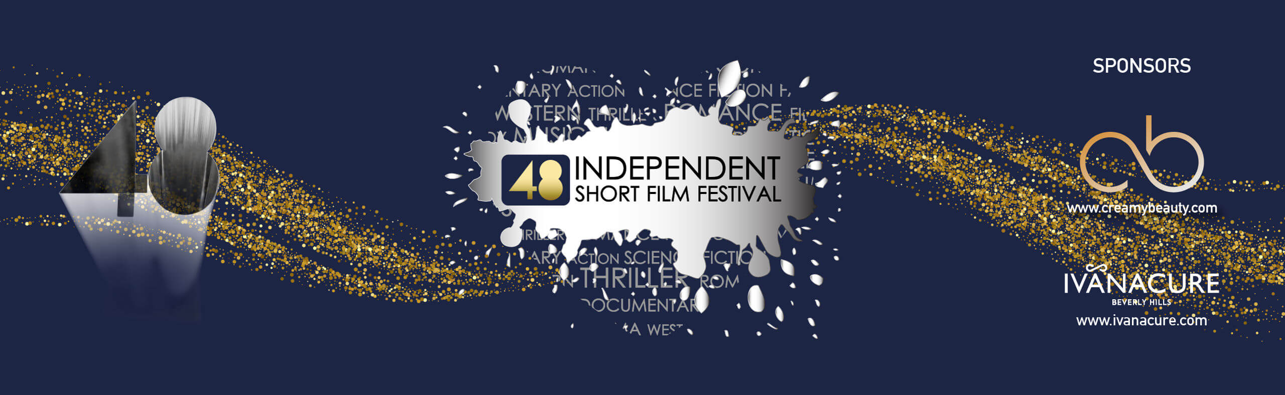 48ISFF_AWARDS_2018