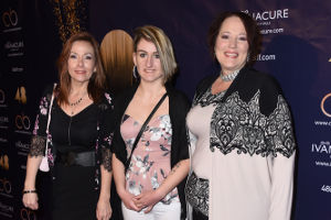 photos from ceremony