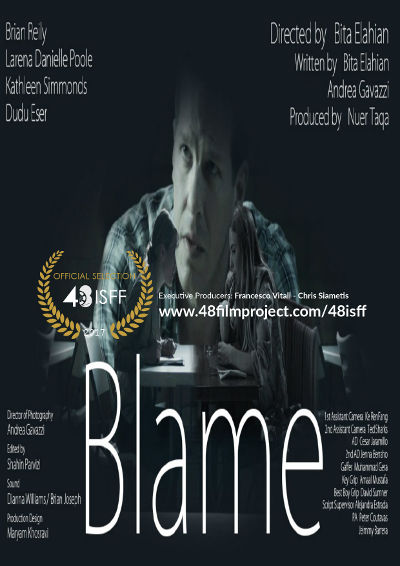 BLAME